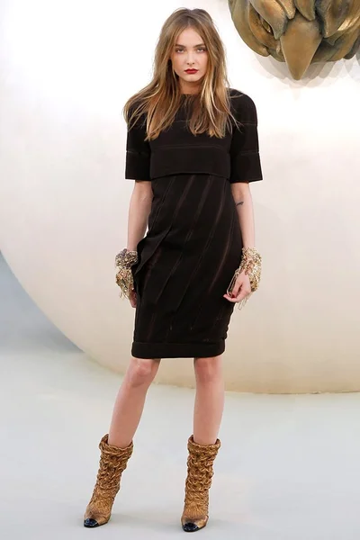 Look 23